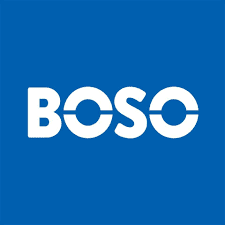 BOSO