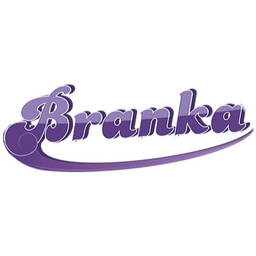 Branka