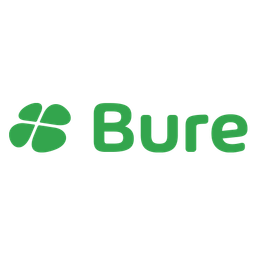 Bure