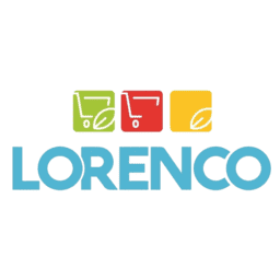 Lorenco