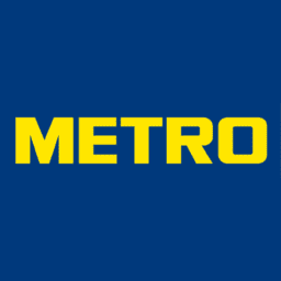 Metro