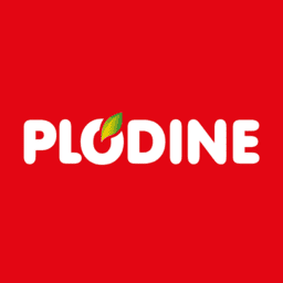 Plodine