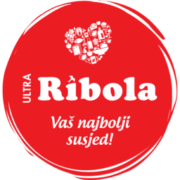 Ribola