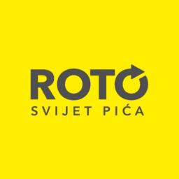 Roto
