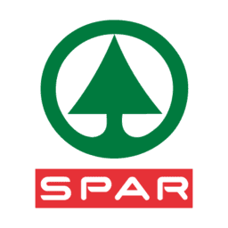 Spar