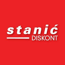 Diskont Stanić