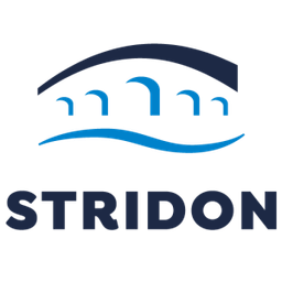 Stridon